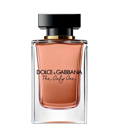 ultimo perfume dolce gabbana para mujer|dolce and gabbana unisex fragrance.